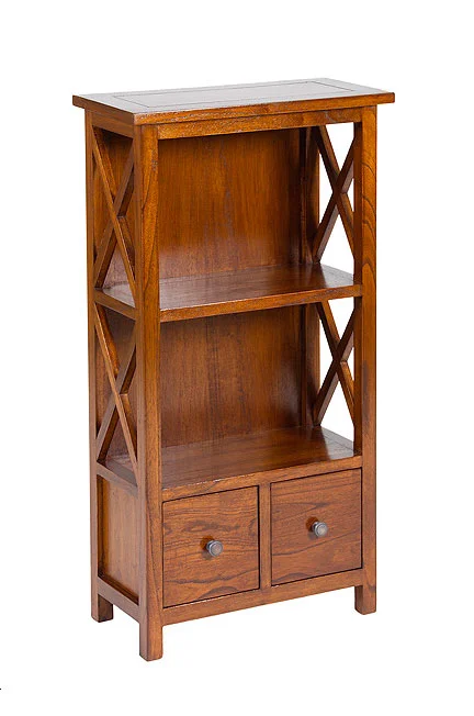 Consola colonial Arnia II