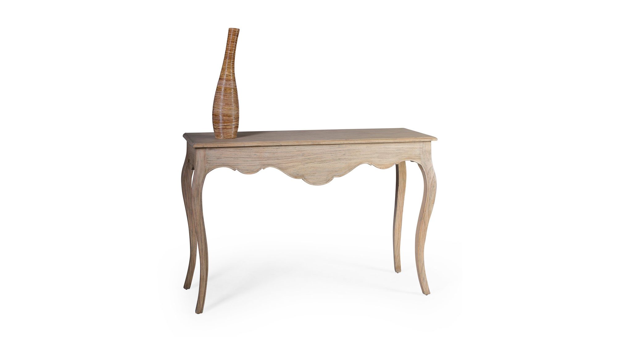 Consola faustine vintage Artisan