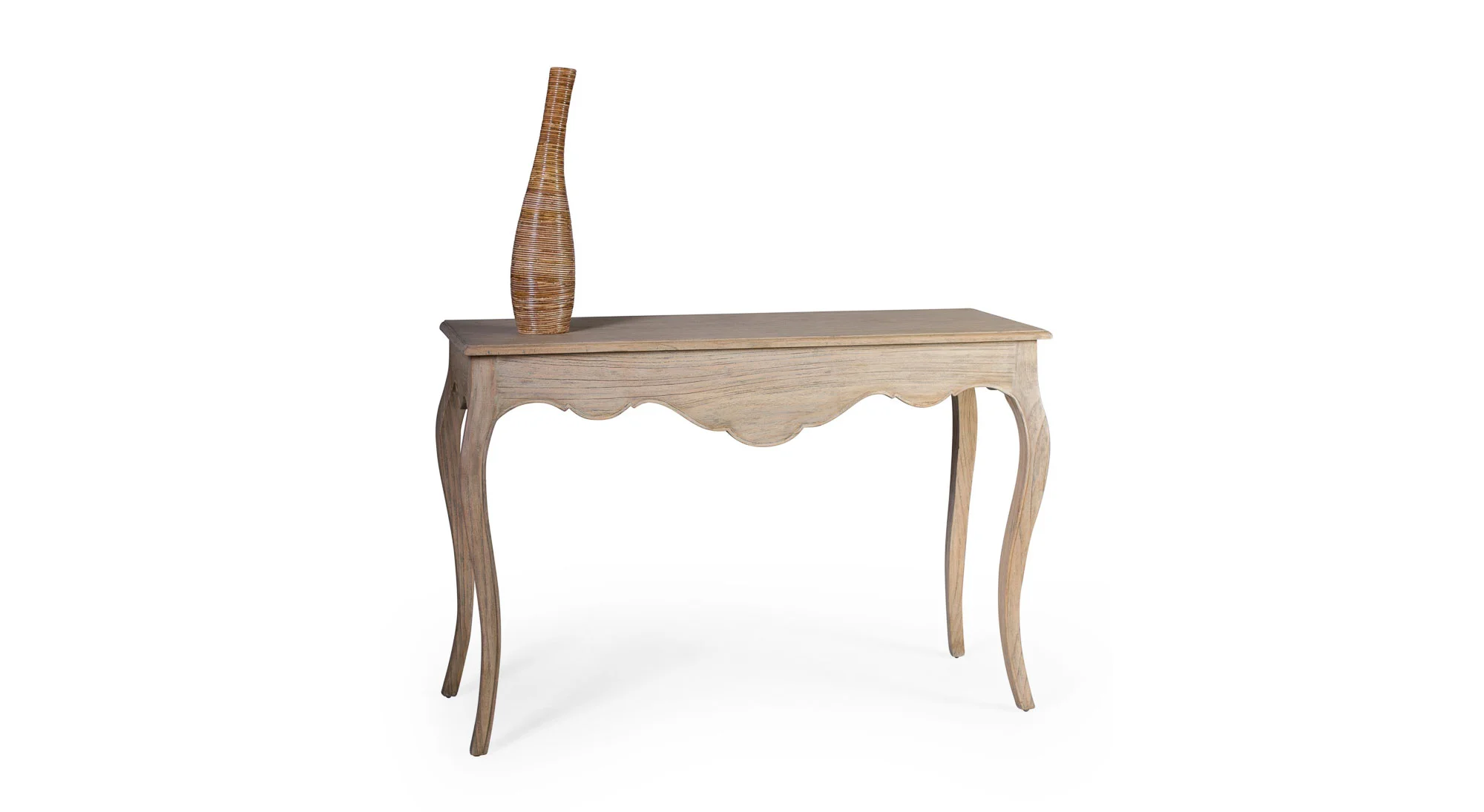Consola faustine vintage Artisan