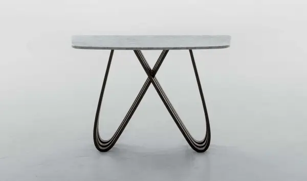 Consola moderna Arpa