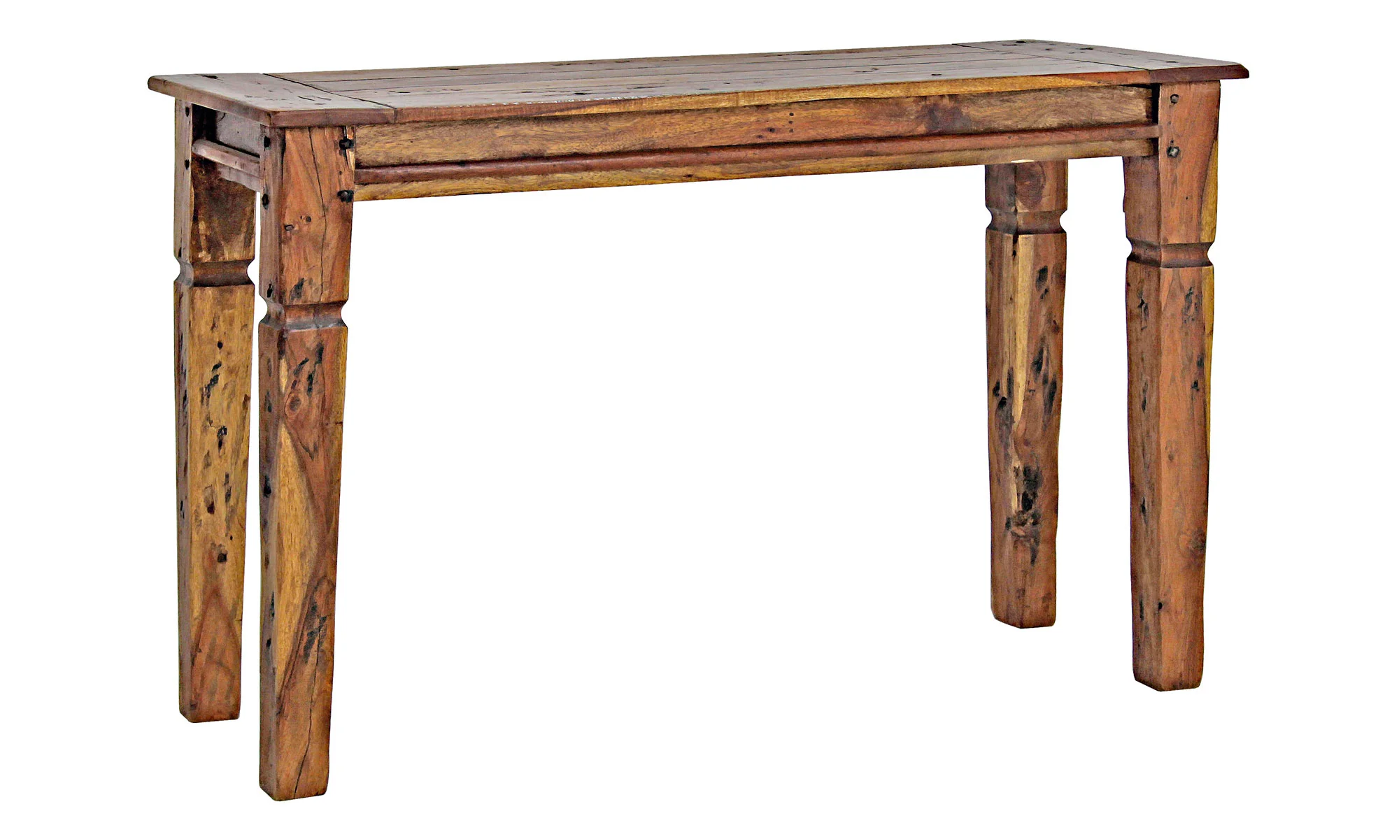 Consola vintage Palau