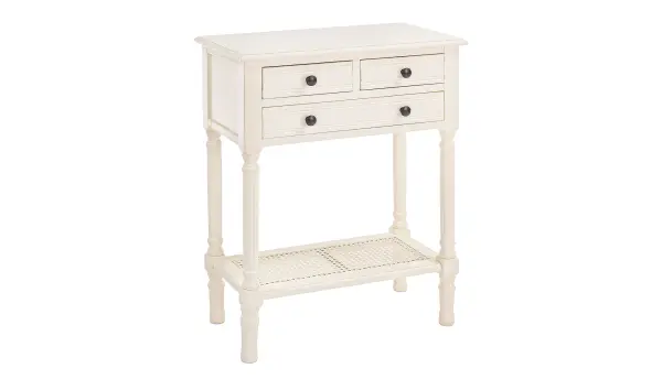 Consola vintage Saulo I