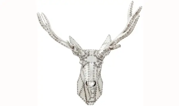 Cornamenta Deer Rivet