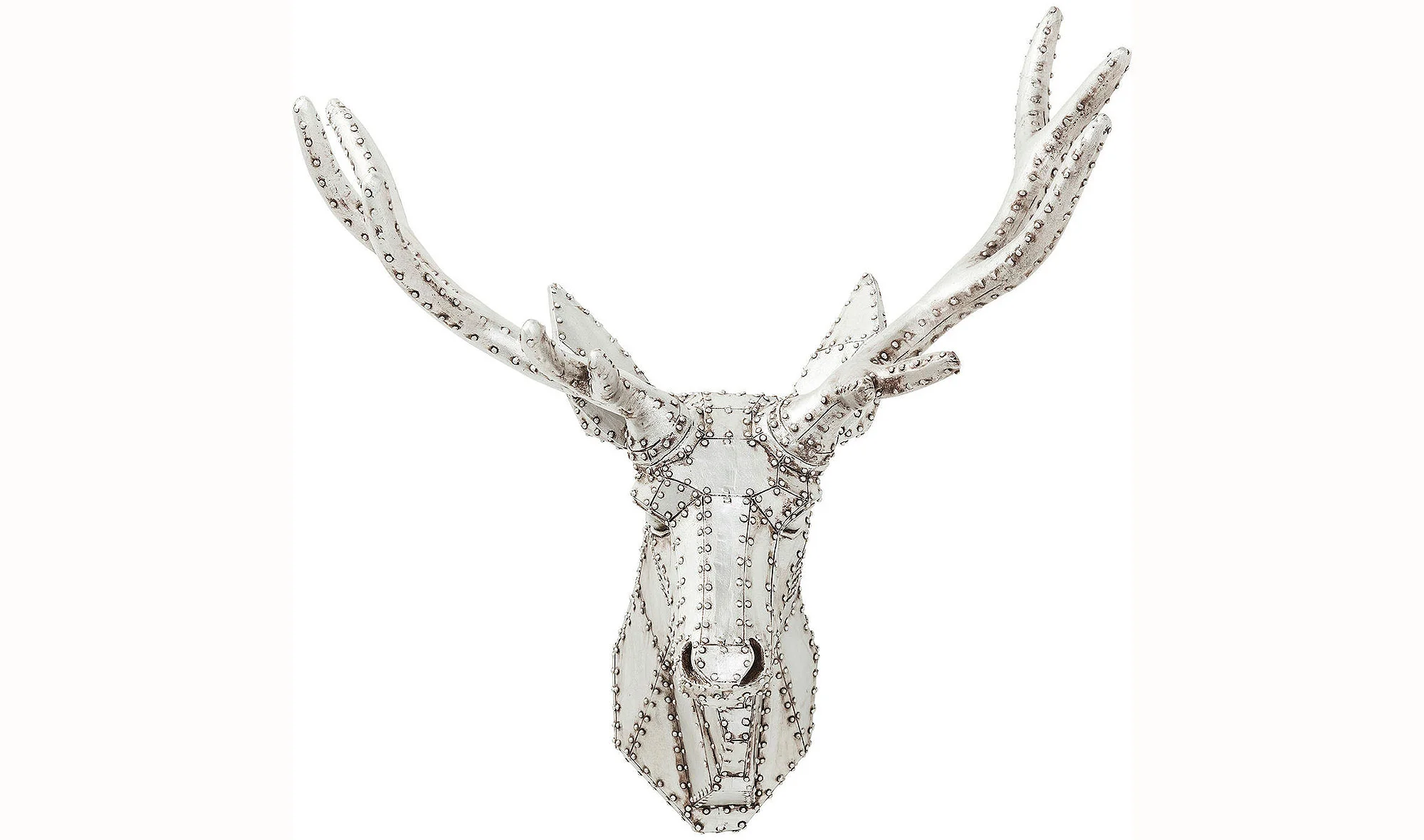 Cornamenta Deer Rivet