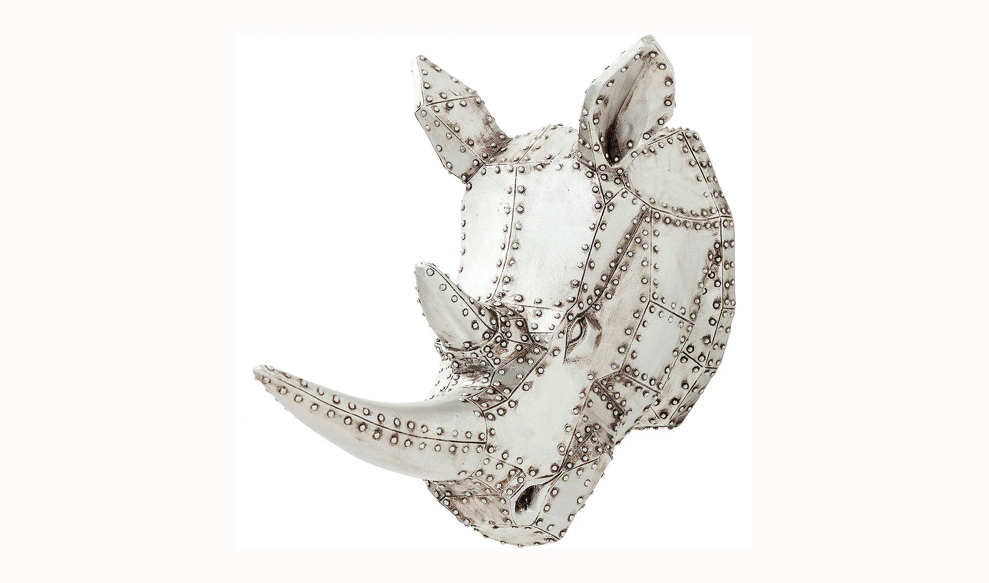 Cornamenta Rhino Rivet