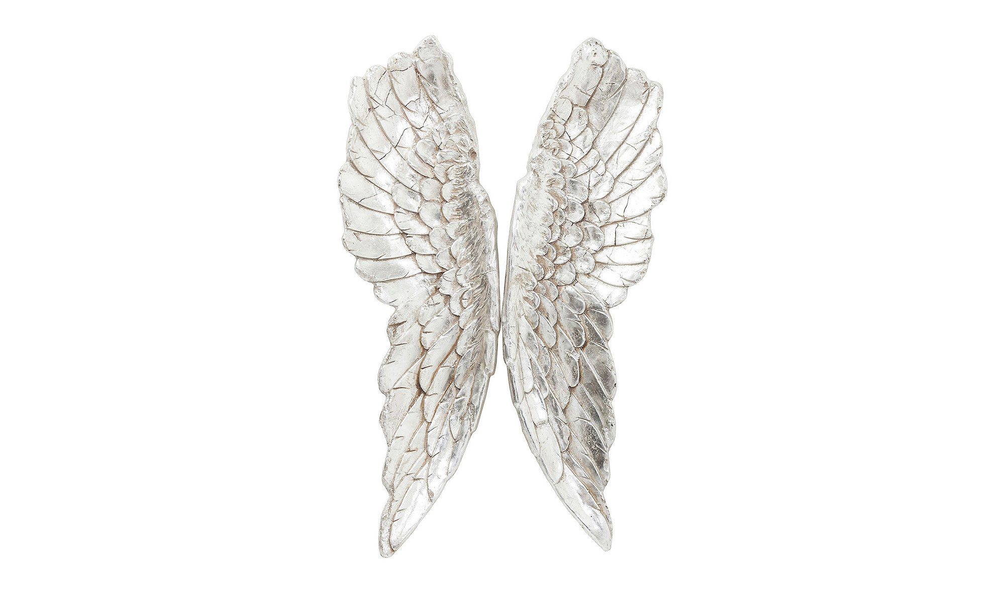 Decoración pared Angel Wings