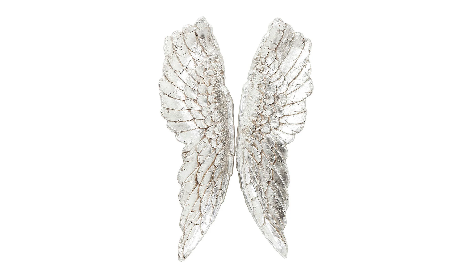 Decoración pared Angel Wings