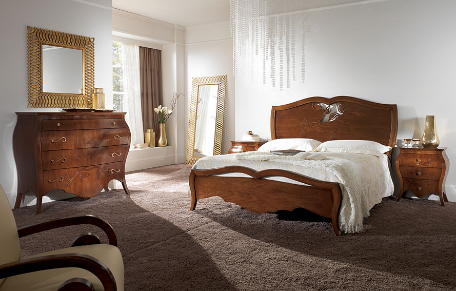 Dormitorio Dreams Lalish