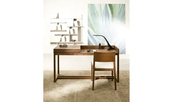 Escritorio Athena Pacini & Cappellini