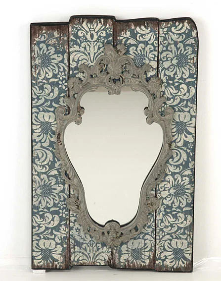 Espejo Vintage Belford