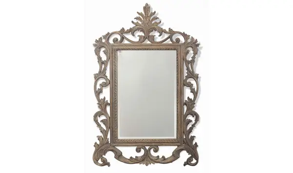 Espejo Vintage Regence