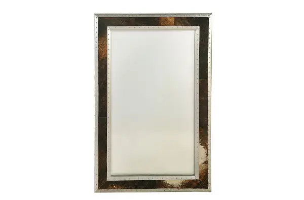 Espejo vintage Narcise