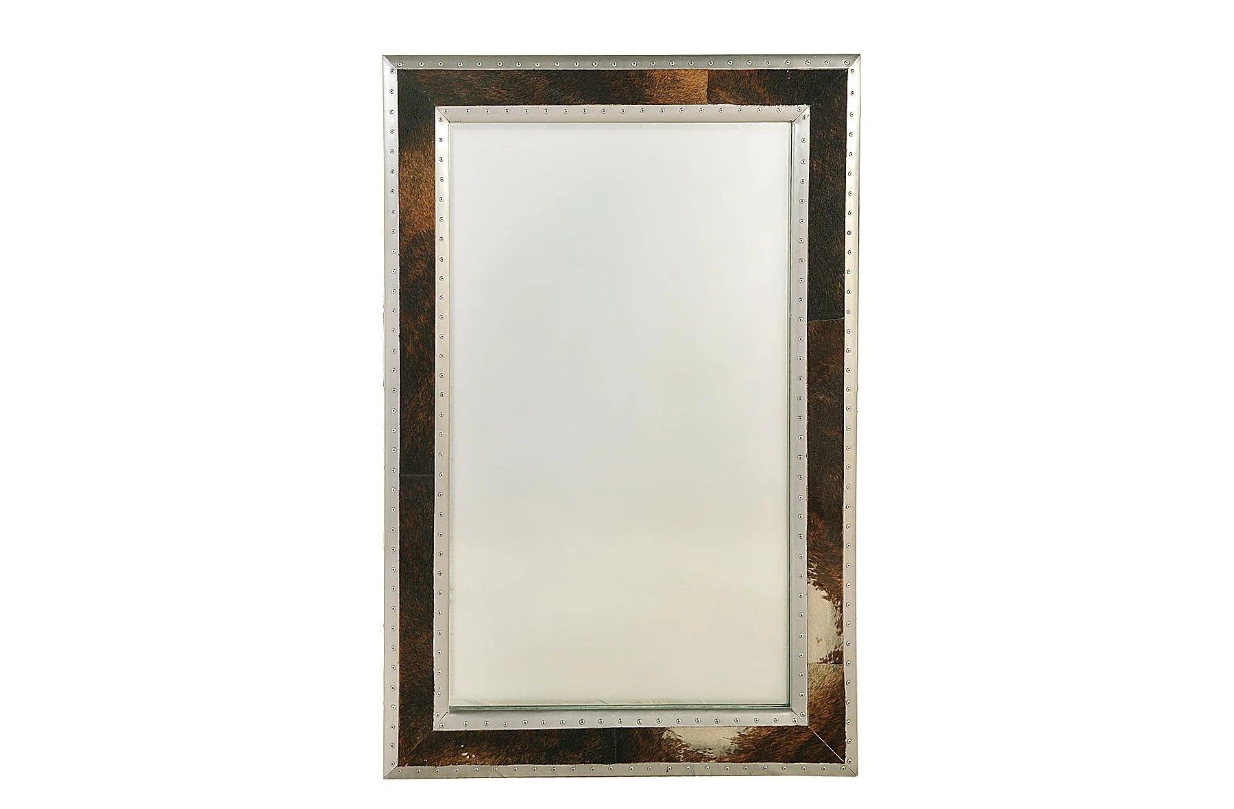 Espejo vintage Narcise