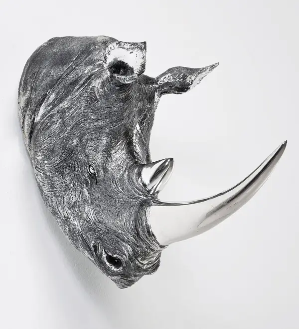 Figura Rhino
