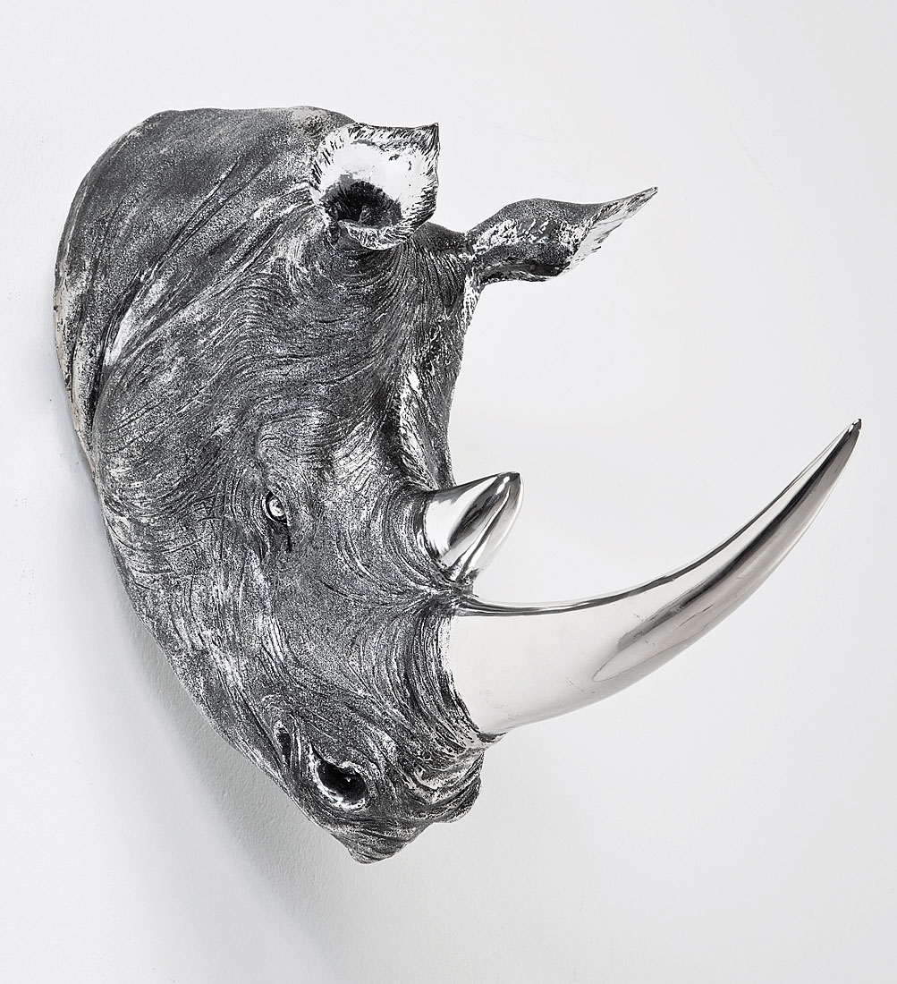 Figura Rhino