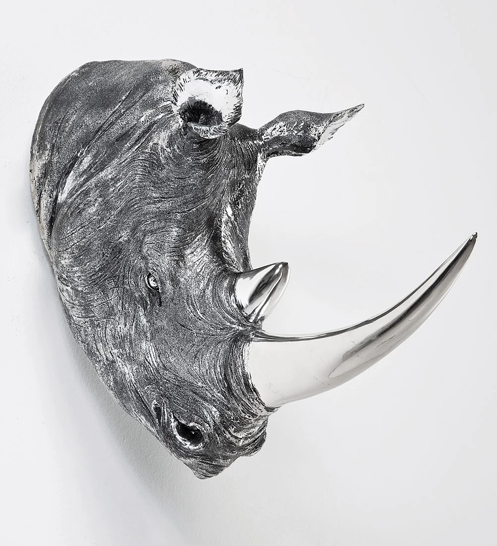 Figura Rhino