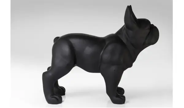 Figura decorativa Toto Teen XL