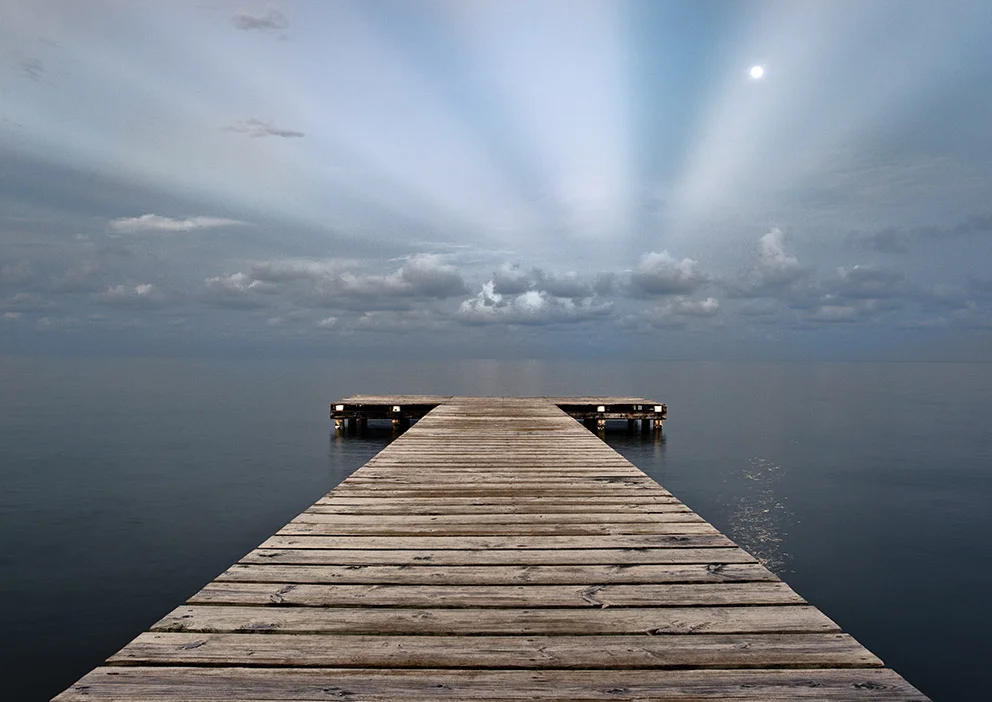 Fografía Belice