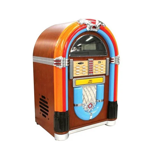 Gramola Juke Box