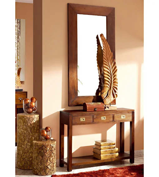 Hall Colonial Flamingo