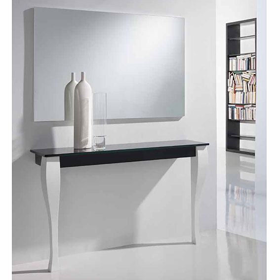 Hall Moderno Coloma