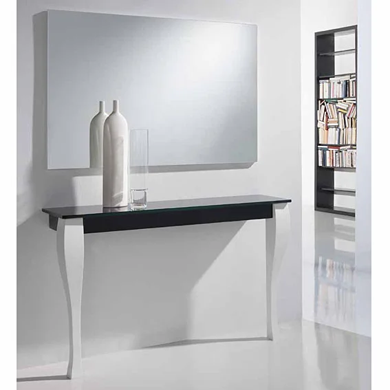 Hall Moderno Coloma