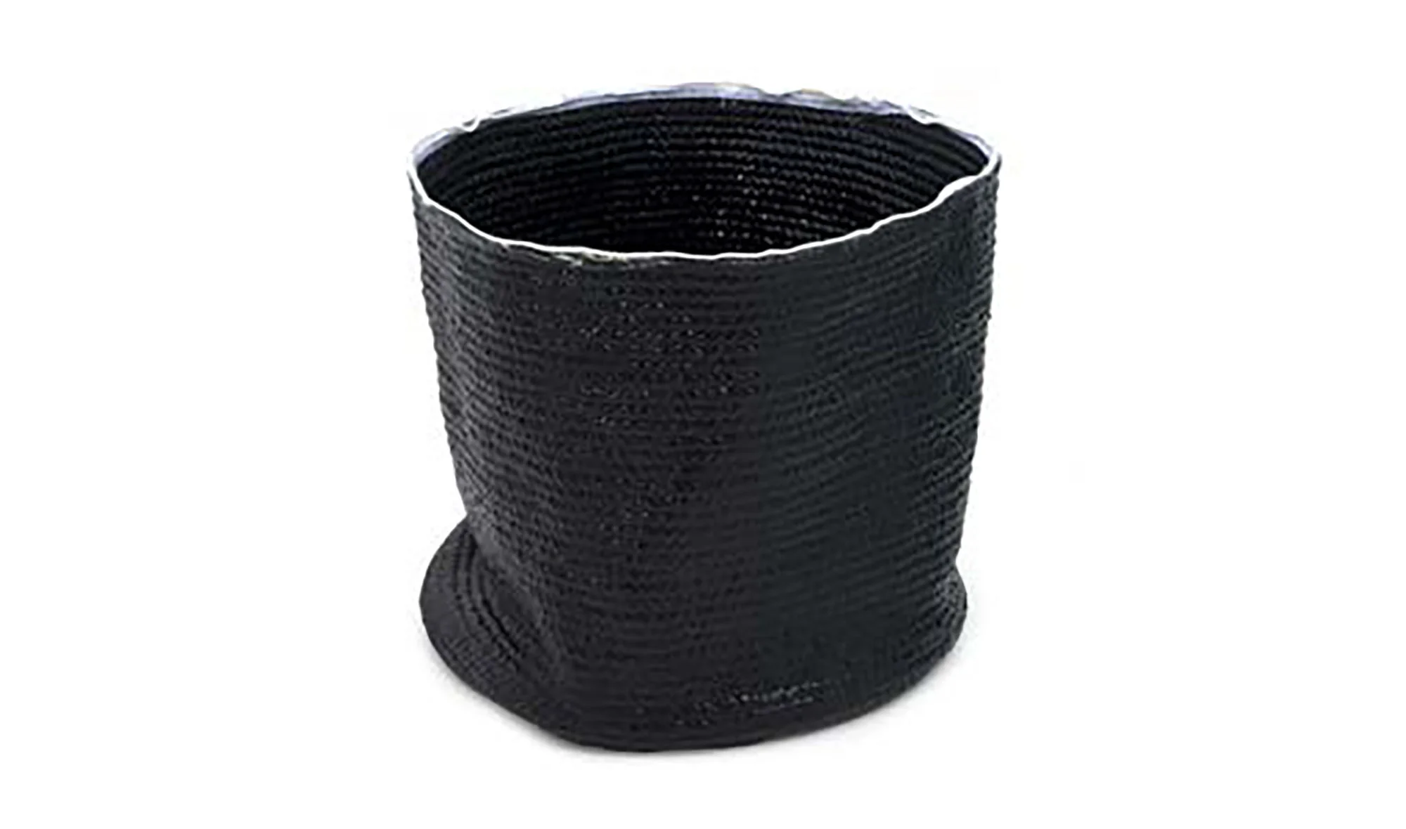 Jarrón Drum