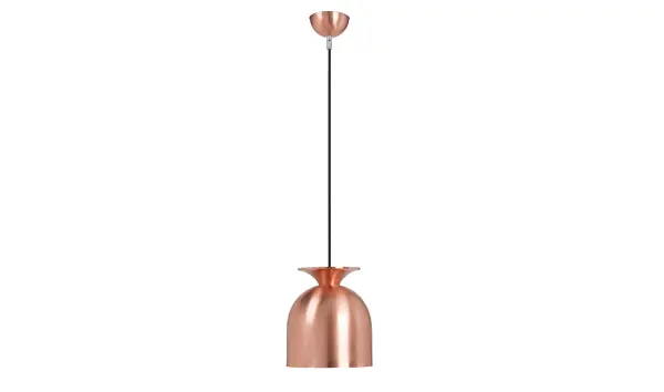 Lampara colgante Lite II