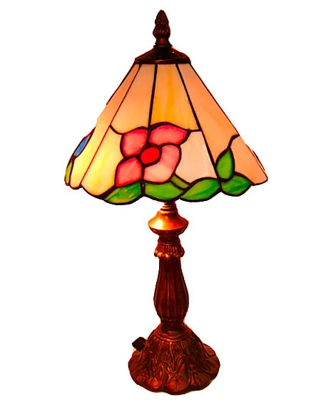 Lámpara de Sobremesa Mendal