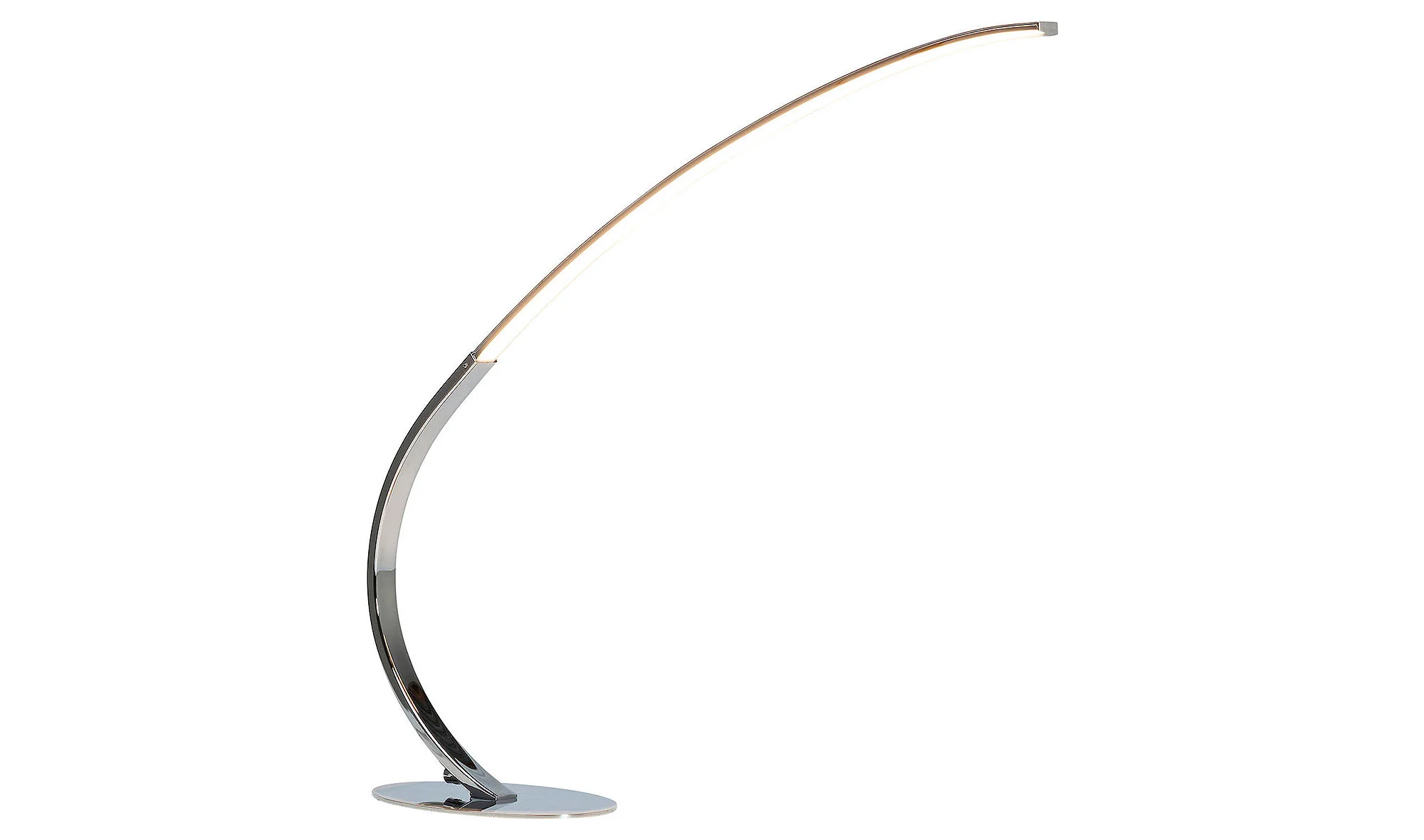 Lámpara de mesa Codolo LED