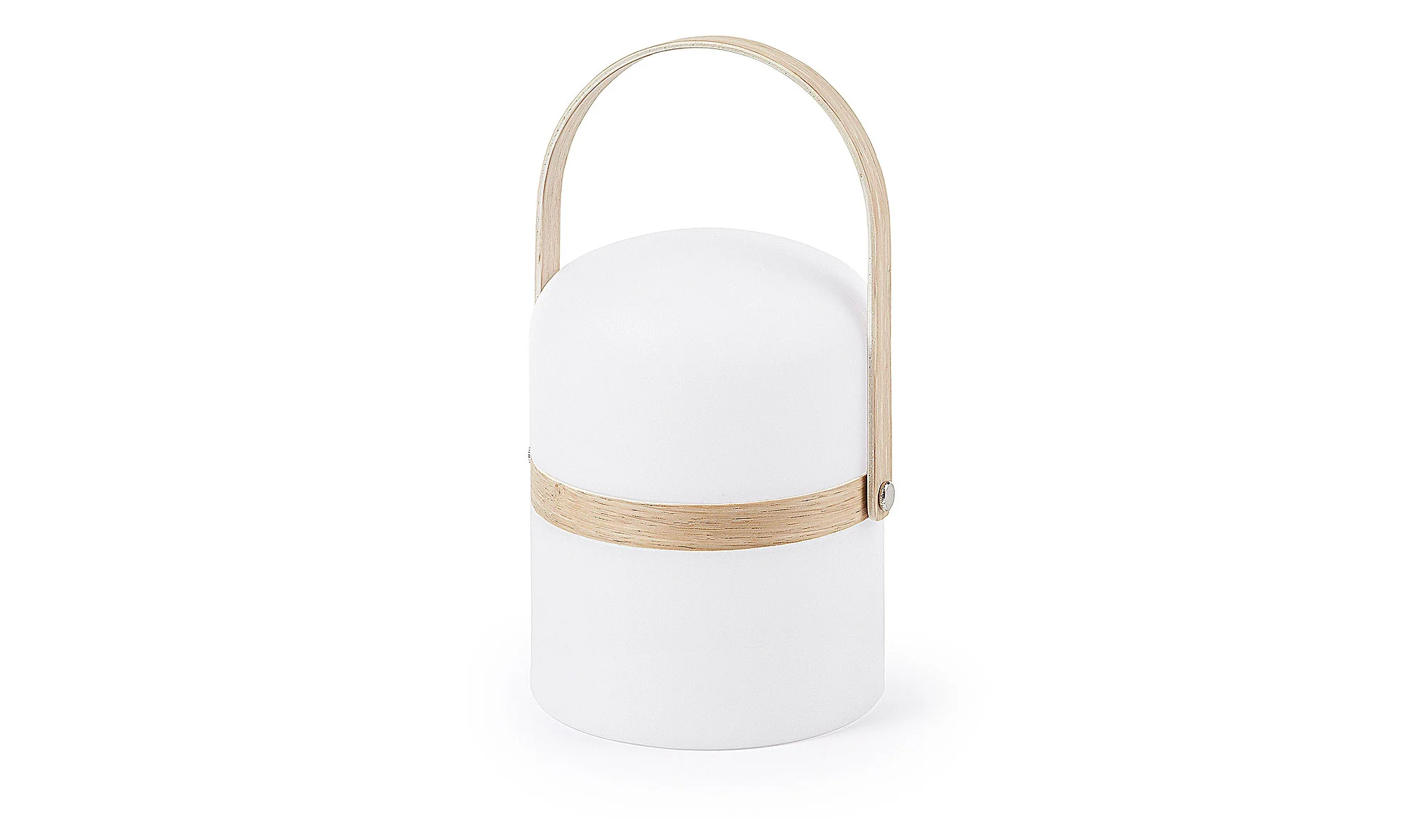 Lámpara de sobre mesa Radley