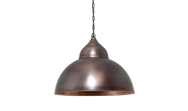 Lampara de techo vintage Tammy