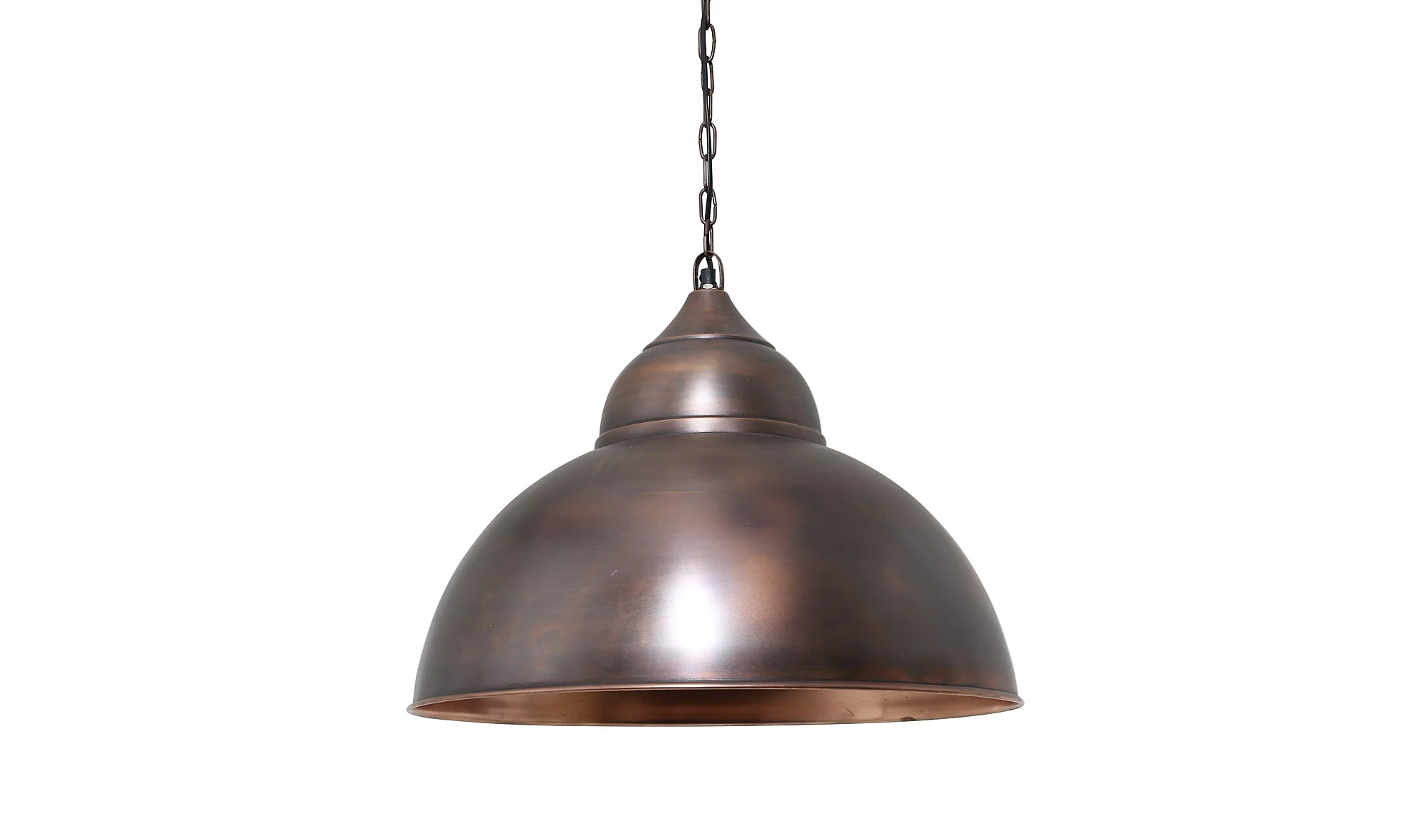 Lampara de techo vintage Tammy