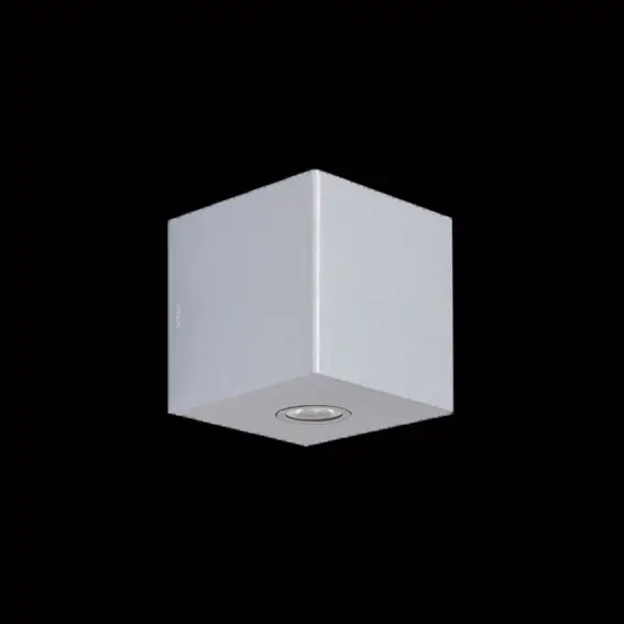 Lámpara moderna Downlight 707 SIMON