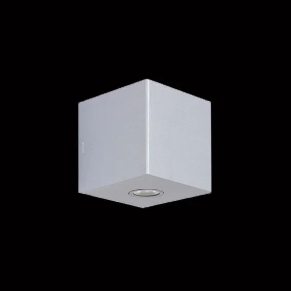 Lámpara moderna Downlight 707 SIMON