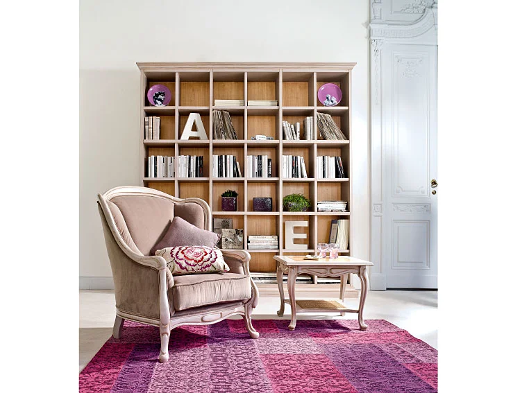 Libreria Alexander