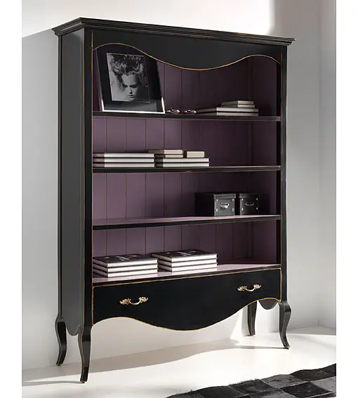 Libreria Carlotta
