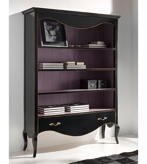 Libreria Carlotta