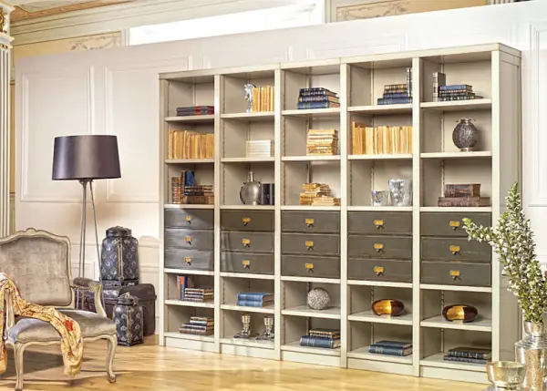 Libreria Clasica Berenice