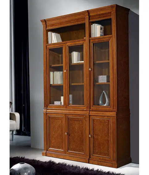 Librería Clásica Ratein