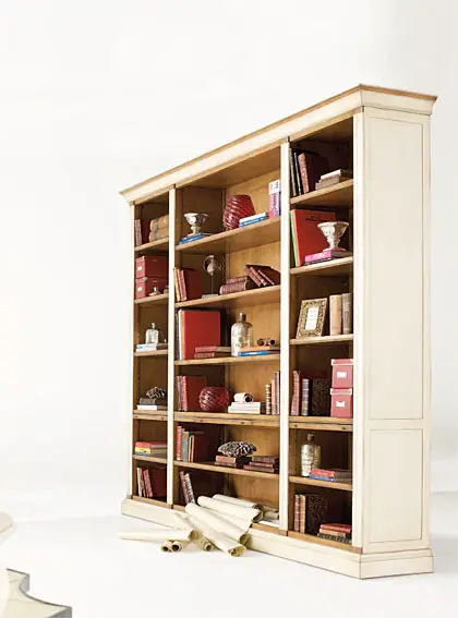 Libreria Clasica Seema
