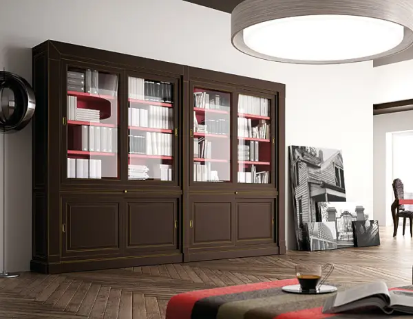 Librería Contemporánea Arno