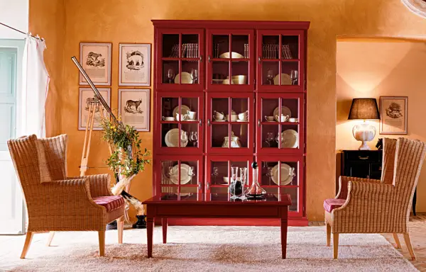 Libreria Forli