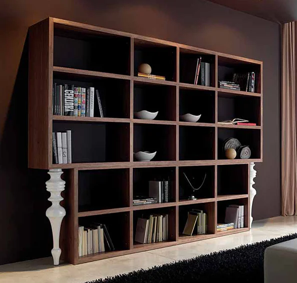 Libreria Moderna Candolim