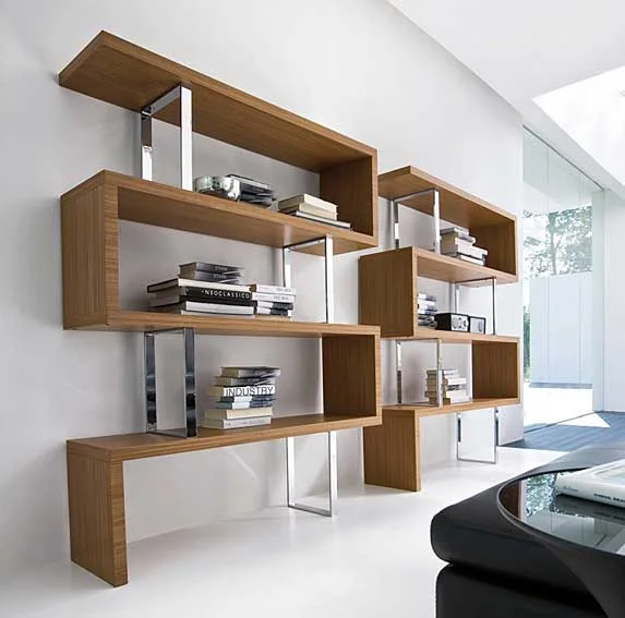 Libreria Moderna Trafalgar