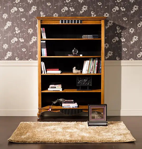 Libreria Vintage Valois