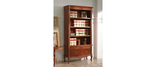 Librería clásica Celis