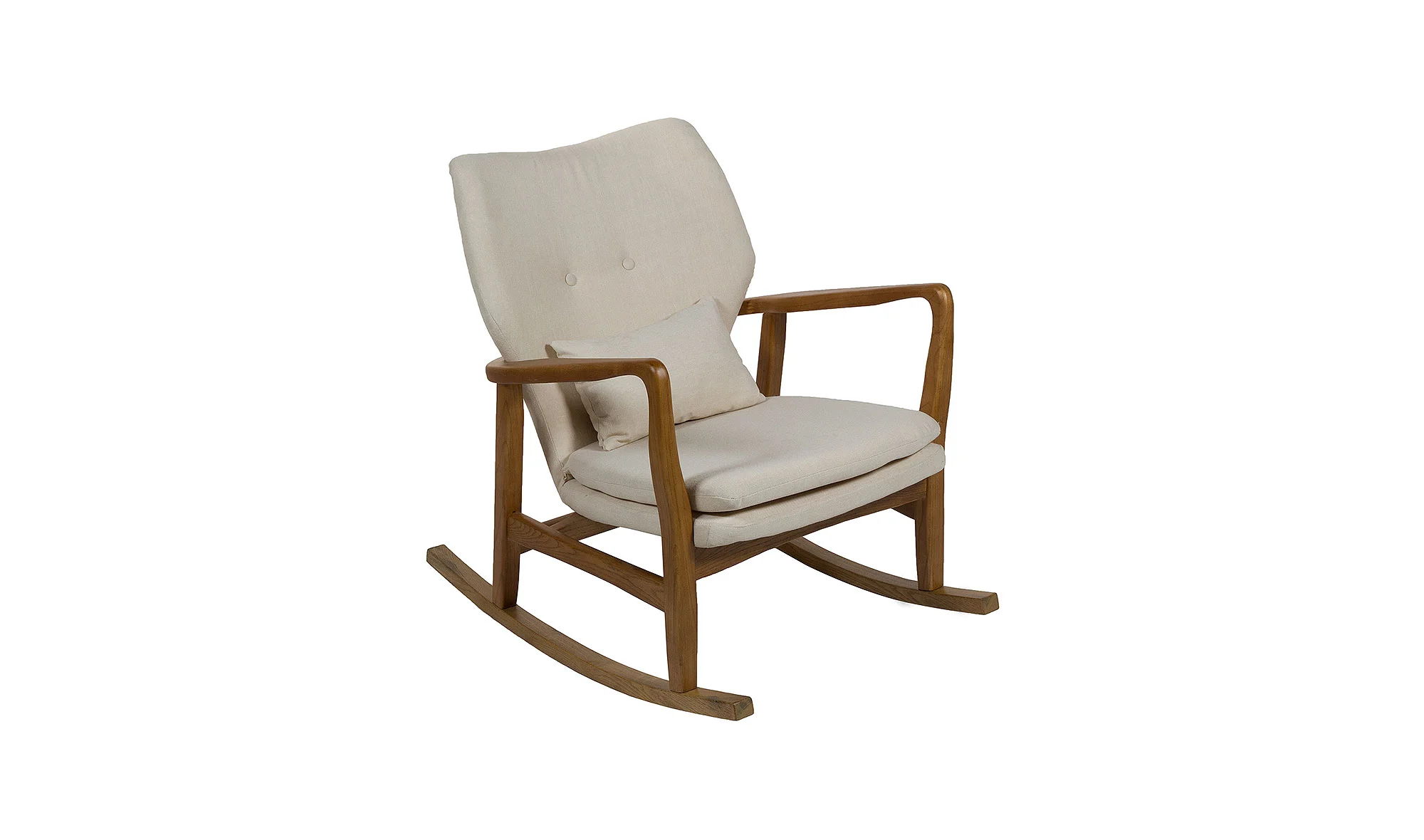 Mecerora Vintage Egil beige