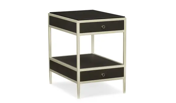 Mesa Auxilar Uptown