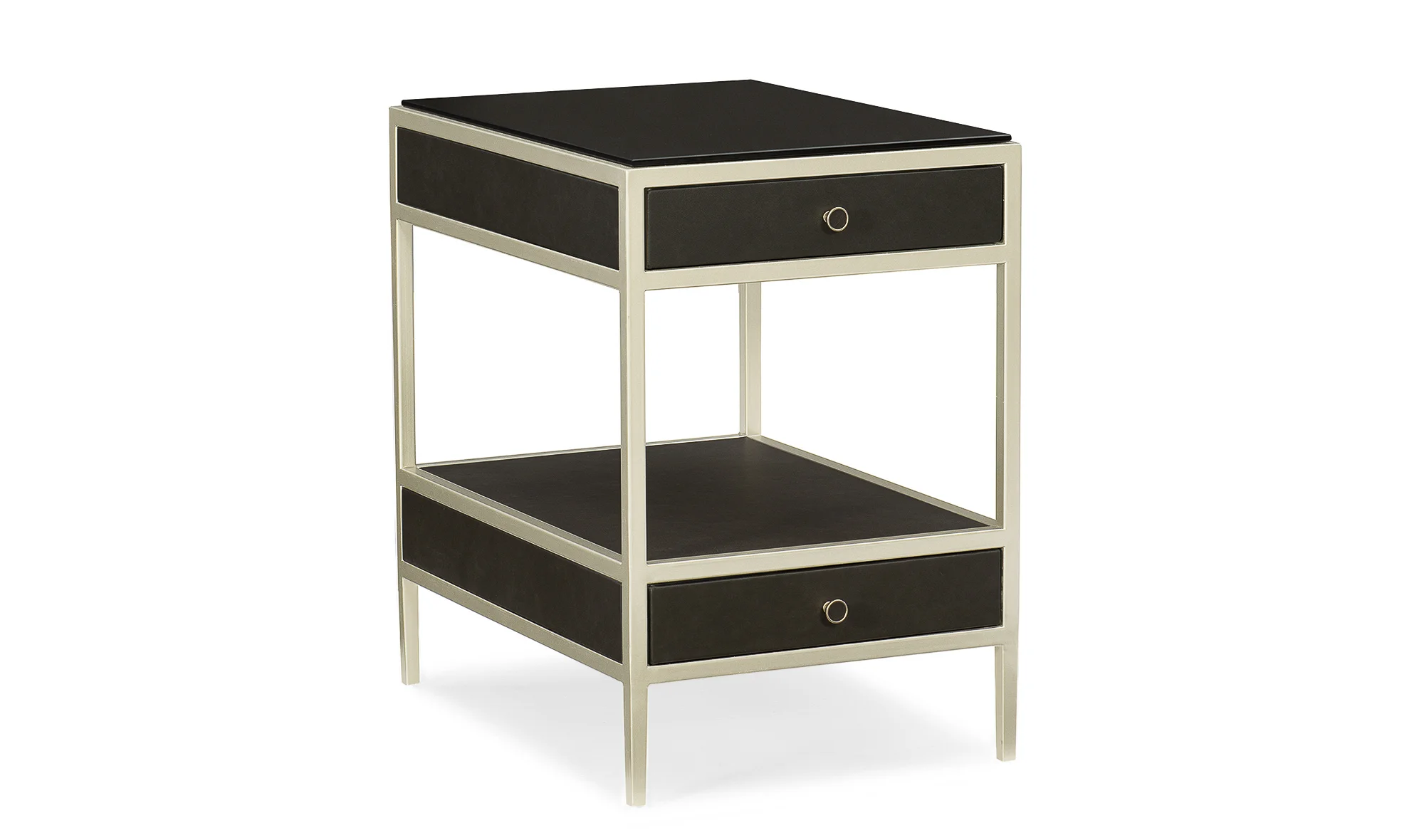 Mesa Auxilar Uptown